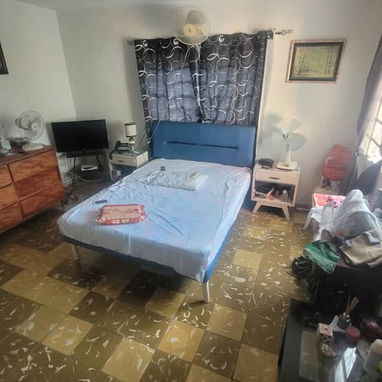 Venta casa - 3/9