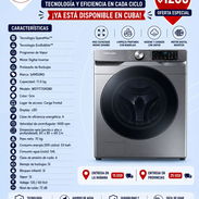 VENTA DE LAVADORAS  Automáticas - Img 51883284