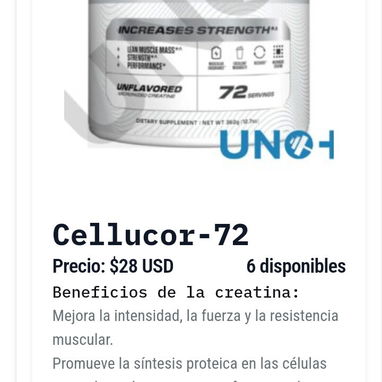 Cretinas - Img 126145964
