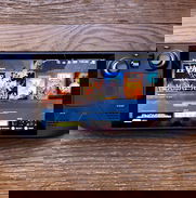 SteamDeck 500GB+ SD 256GB steam deck - Img 49030438