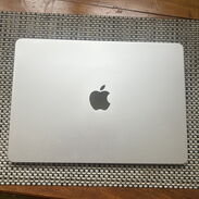 MacBook M2 - Img 45374063