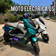 Moto electrica GS - Img 55201864