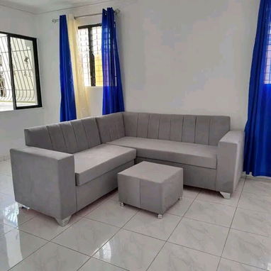 🔥🏠 ¡ATENCIÓN! 🏠🔥  🛏️ ¡RENUEVA TU HOGAR CON CALIDAD Y ESTILO! 🛋️✨  Directamente con el productor 👌 💥 Juegos de ca - 4/10