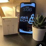 Iphone 11 - Img 55858637