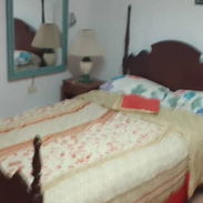 Rwntavde apartamento en el vedado ideal para estudiantes extranjeros - Img 55760199