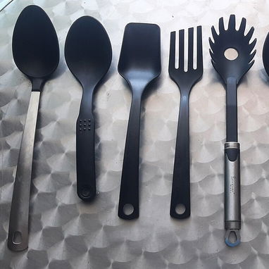SE VENDEN UTENSILIOS DE COCINA - Img 102410874