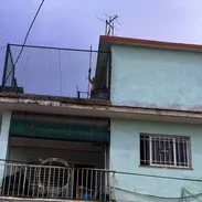 Venta de casas - Img 55993657