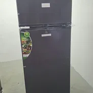 Refrigerador - Img 58050081
