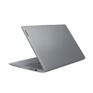 📞53884600.🎇 Laptop Lenovo IdeaPad Slim 3 15IAN8🎇 Mensajería disponible.🚴 - Img 120109860