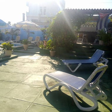 Venta de propiedad de lujo en Santa Maria - Img 120071637