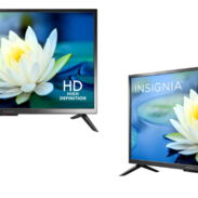 TV INSIGNIA 32” y 43”(380 USD)|CLASS N10 SERIES|HD|LED|Sellado en Caja. #56242086 - Img 44917504