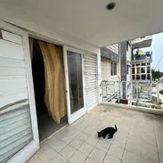 🏡 !!APARTAMENTO EN VENTA – VEDADO!! - Img 57490874