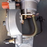 Carburador de gas para plantas - Img 56828171