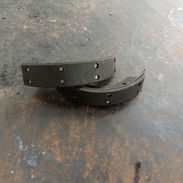 Bandas de emergencia de Jeep Wa - Img 57550720