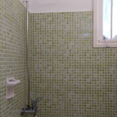 🚖Confortable Apartamento de 1 Habitación en la Habana Vieja REF 1398 - Img 97701831
