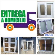 ventanas - Img 55333212