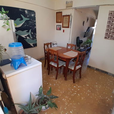 Vendo apto en La Lisa RptoValle Grande - 3/10