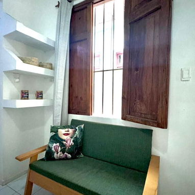 ✨⬇️Apartamento Remodelado de 2 Habitaciones en el Vedado REF 1359 - Img 95954295