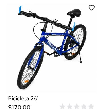 🚀  “Motos con Garantía y Confianza – ¡Descúbrelas Hoy!” - 7/10