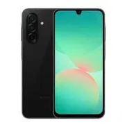 SAMSUNG GALAXY A26 IMPECABLE 6 CON 128 FORRO INCLUIDO - Img 58030402