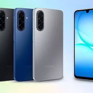 Galaxy A17 (4GB RAM -128 GB) nuevo sellado en caja - Img 57632861