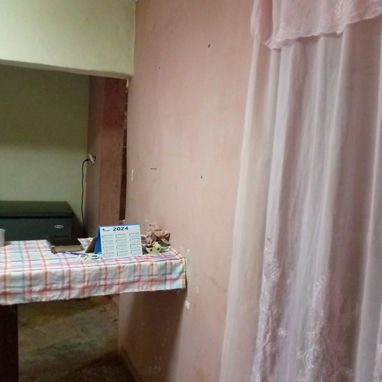 🏡 ¡SE VENDE PROPIEDAD EN FINCA / IDEAL PARA CRIANZA EN ALQUÍZAR! 🌿 - 3/9