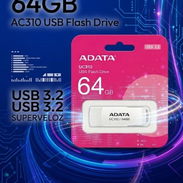 Memoria flash 64GB - Img 55917094