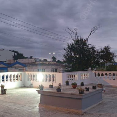 RENTE hostal de 2 habitaciones en BOYEROS con QBA HOSTIN 360 - 8/9