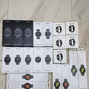LOS MEJORES RELOJES INTELIGENTES ORIGINALES DE ALTA GAMA / MARCAS RECONOCIDAS COMO SAMSUNG/ APPLE Y MAS... - Img 57018104
