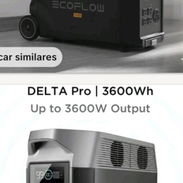 Delta Pro 3600 Wat - Img 56478320