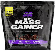 bolsa d whey para subir d peso - Img 58287012