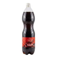 Refresco de cola Ciego Montero - Img 57144324