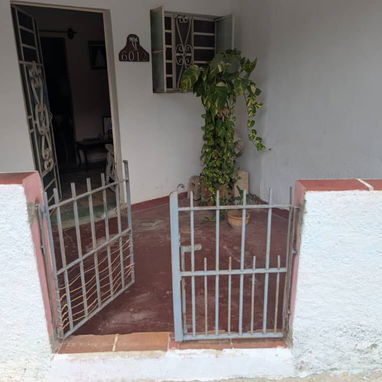 Casa en venta - Img 118487930