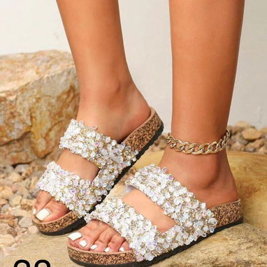 Sandalias 👡 Hermes - Img 121729387