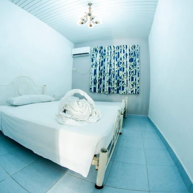 🏠🌅Apartamento independiente en cercanía a la playa de Varadero - 6/10