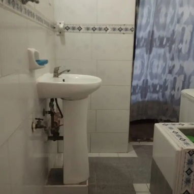 80-🏡*‼️❕️‼️EN REBAJAS‼️❕️‼️ Casa puerta de calle en el Cerro*  🖼*Queda ubicada a 2 cuadras de la Covadonga*  😎*Abajo - Img 122991157