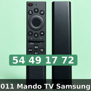 Mando TV - Img 57664321