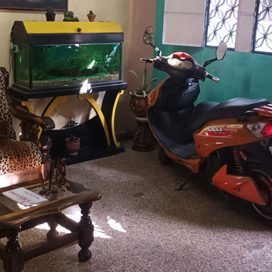 Se vende o se permuta - 9/9
