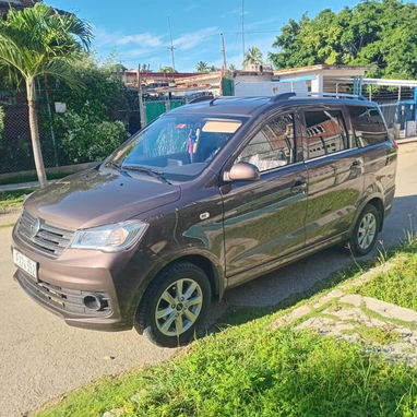 Renta casa con piscina a 4 cuadras del mar Playa de Guanabo +53 52463651 x WhatsApp ♥️, 2 habitaciones, M - Img 111670570
