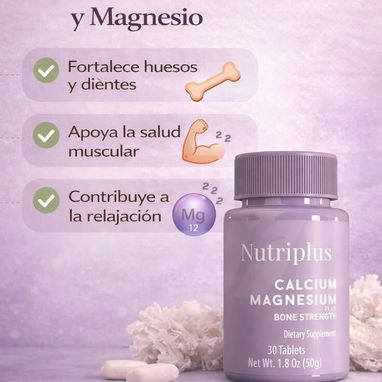 Suplementos y productos para bajar de peso y tu bienestar - Img 121856536