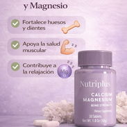 Productos para soriasis rosácea acné, regular y equilibrar los síntomas de la mestruacion y la. Y para bajar de peso - Img 55353533