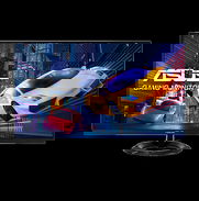 Monitor ASUS 27 Sellado - Img 47257051