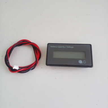 Piezas de moto eléctrica buenos precios - Img 120898926