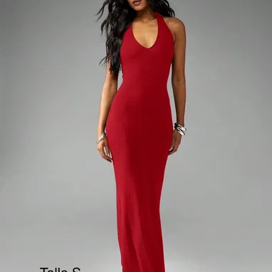 Vestidos Shein - Img 122650756