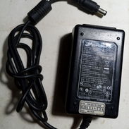 VENDO TRANSFORMADOR DE 12V/1,2A - Img 55620556