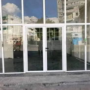 Trato directo con el dueño 📲 https://Wa.me/+5358049556 📱Para cualquier tipo de trabajo🧰🪟 en carpintería de aluminio - Img 55536776