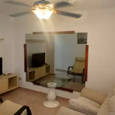 Venta de propiedad en Tarará pago en euros - Img 122247363