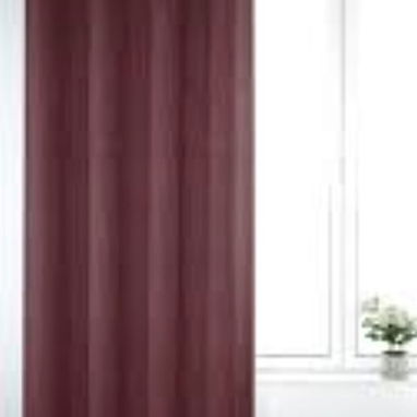 Cortinas blakout de poliester. Varios colores - Img 110689440