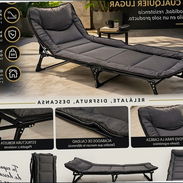 cama portatil - Img 58174461
