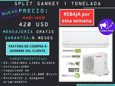 Split Sankey 1 tonelada - Img main-image-45805870